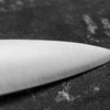 Masamoto KS Shirogami#2 Nóż Szefa kuchni 25 cm