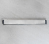 Global G-90/51 Listwa magnetyczna gładka 51 cm