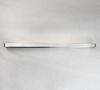 Global G-90/51 Listwa magnetyczna gładka 51 cm