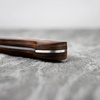 Tsunehisa ZA18 Damascus Nóż Szefa kuchni 21 cm