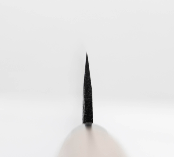 Zakuri Aogami#1 Nóż Sujihiki 27 cm