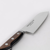 Sakai Takayuki TUS AUS-8 Nóż Santoku 18 cm