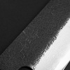Chozaburo Sekisou Shirogami#2/Iron Nóż Szefa kuchni 24 cm