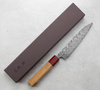 Yoshimi Kato SG2 Nóż uniwersalny 15 cm