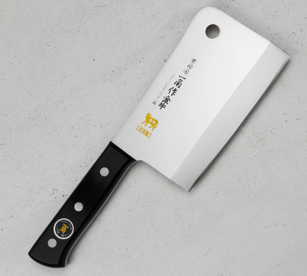 Matoshiku Tasak do mięsa AUS-8 15 cm