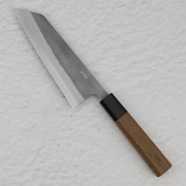 Yoshikane SKD/SS Nóż Bunka 16,5 cm