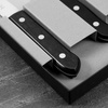 Tojiro DP3 Eco Zestaw Nóż Santoku + uniwersalny