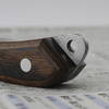 Kanetsune Aogami#2 Seseragi-Drop 2nd 7 cm