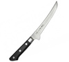Tojiro DP3 VG-10 Nóż do wykrawania 15 cm