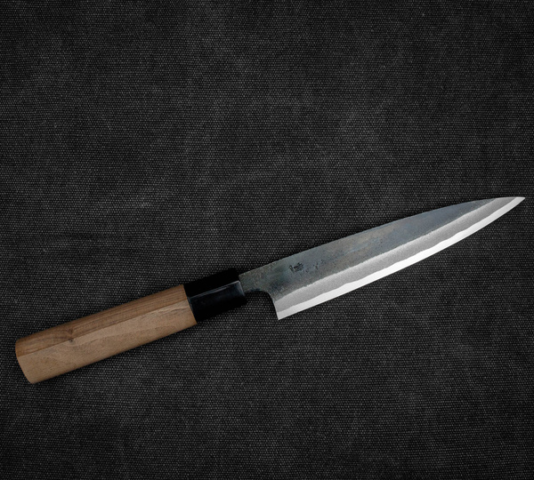 Zakuri Aogami#1 Nóż uniwersalny 15 cm