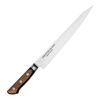 Sakai Takayuki TUS AUS-8 Nóż Sujihiki 24 cm