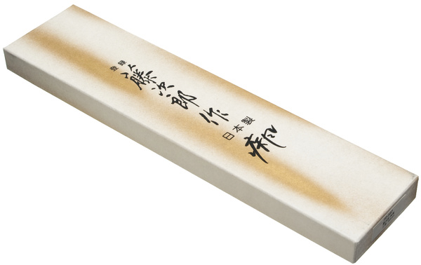 Tojiro Shippu VG-10 Nóż do obierania 9 cm