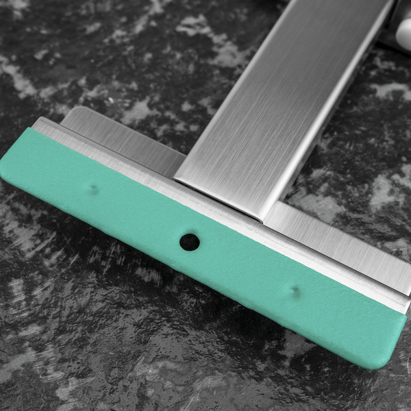 Naniwa Podstawka na zlew Sink Bridge