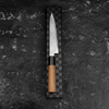 Kagekiyo Chromax Nóż uniwersalny 15 cm