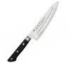 Satake Satoru Nóż szefa kuchni Air Holes 18cm