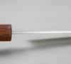 Ittetsu SLD Nóż Honesuki 15 cm