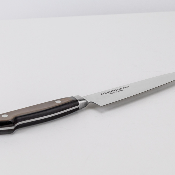 Sakai Takayuki TUS AUS-8 Nóż uniwersalny 15 cm