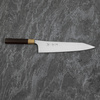 Yu Kurosaki HAP40 Wenge Nóż szefa kuchni 27 cm