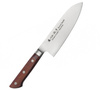 Satake Kotori Nóż Santoku 17cm