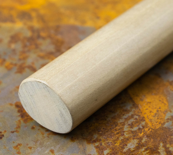 Tojiro Shirogami Nóż Kamagata Usuba 18,5 cm