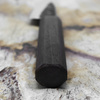 Anryu Hamono Aogami Super/SS Nóż do obierania 7,5 cm