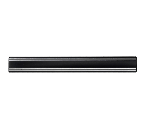 Bisbell listwa magnetyczna Black 35 cm 