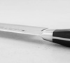Satake Noushu Nóż Santoku 17 cm w drewnianym pudełku