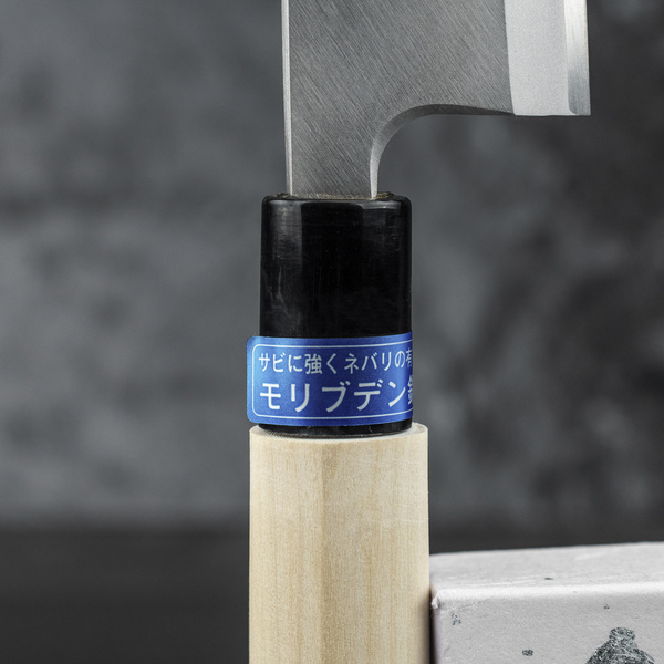 Sakai Takayuki AUS-8 Nóż Ajikiri 12 cm