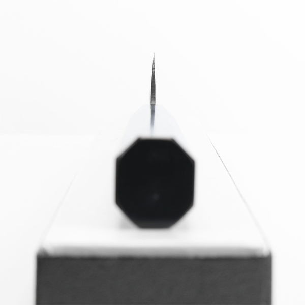 Sakai Takayuki Shirogami#2 Gold Dragon Nóż Szefa kuchni 20 cm