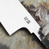 Sukenari ZDP-189 Blank Nóż Kiritsuke Gyuto 21 cm