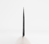 Zakuri Aogami#1 Nóż Bunka 17 cm