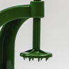 Benriner Krajalnica spiralna pionowa Green