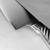Tojiro Pro VG-10 Nóż Santoku 17 cm