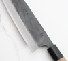 Zakuri Aogami#1 Nóż Szefa kuchni 21 cm