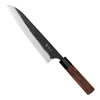 Anryu Hamono Aogami Super/SS Nóż Szefa kuchni 21 cm