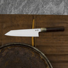 Sukenari SG2 Nóż Kiritsuke Gyuto 21 cm