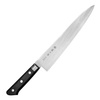 Tojiro DP37 VG-10 Nóż Szefa kuchni 27 cm