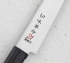 Kanetsugu Revolution-21 AUS-8 Nóż uniwersalny 13 cm