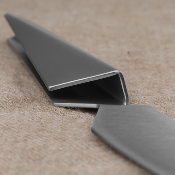Tojiro Origami Nóż do steków 10 cm