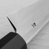Hado Shirogami#2 Nóż Yanagiba 24 cm