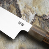Sukenari ZDP-189 Nóż Santoku 19,5 cm
