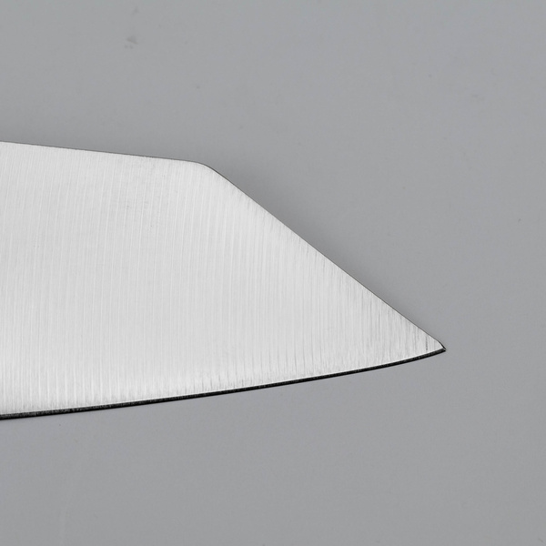 Satake Misaki Nóż Kiritsuke Gyuto 20 cm