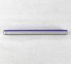 Bisbell listwa magnetyczna Purple 30 cm