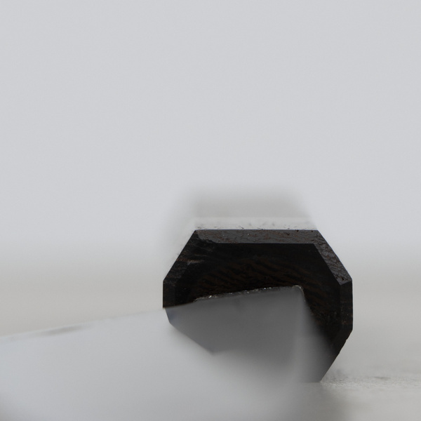 Tojiro Atelier WM Forged VG-10 Nóż uniwersalny 15 cm