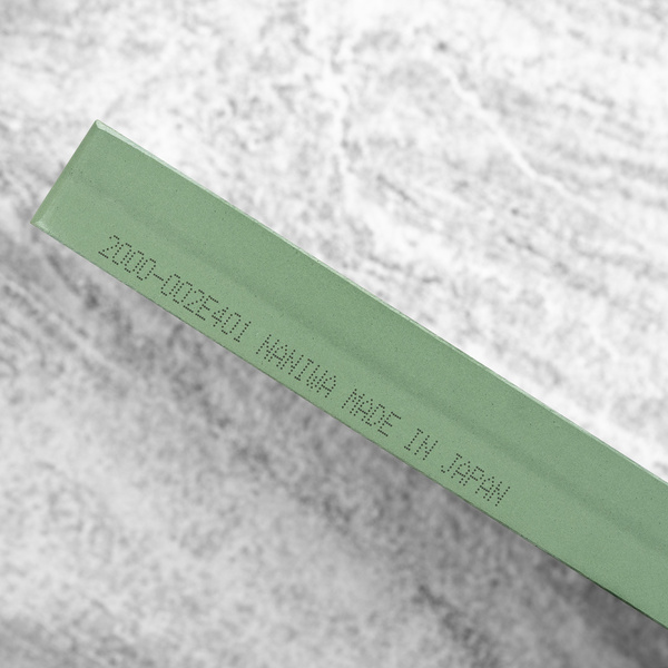 Naniwa Standard Kamień do ostrzenia #2000