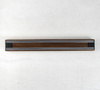 Bisbell listwa magnetyczna Orzech 35 cm