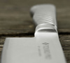 Tojiro Pro VG-10 Nóż Nakiri 16,5 cm