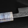 Hado Shiosai SPG2 Nóż Kiritsuke Gyuto 20 cm