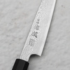 Sukenari ZDP-189 Damascus Nóż uniwersalny 16,5 cm