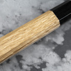 Sukenari ZDP-189 Nóż Szefa kuchni 23 cm
